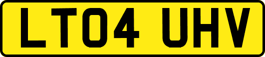 LT04UHV