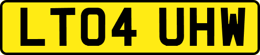 LT04UHW