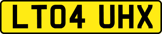 LT04UHX