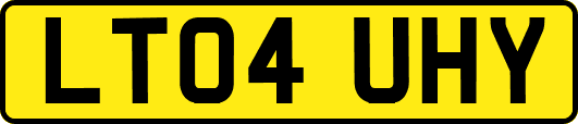LT04UHY
