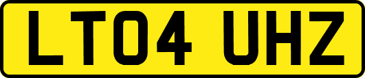 LT04UHZ