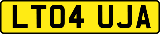 LT04UJA