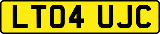 LT04UJC