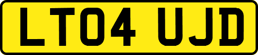 LT04UJD