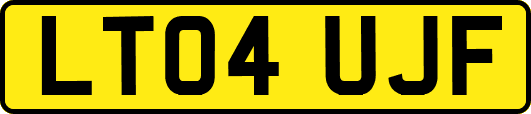 LT04UJF