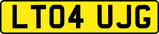 LT04UJG