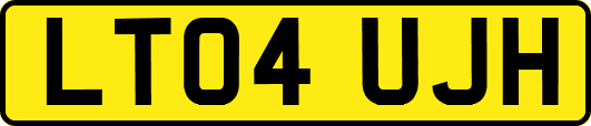 LT04UJH