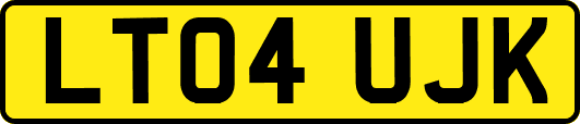 LT04UJK