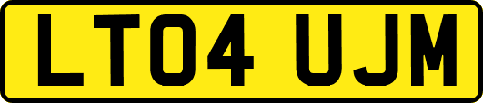LT04UJM