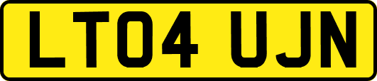 LT04UJN