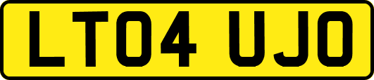 LT04UJO