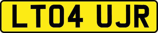 LT04UJR