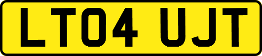 LT04UJT