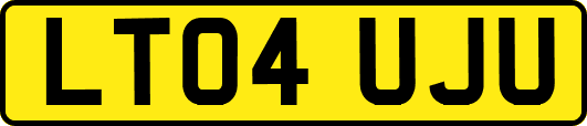 LT04UJU