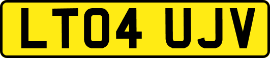 LT04UJV
