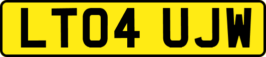 LT04UJW