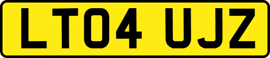 LT04UJZ