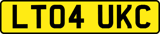 LT04UKC