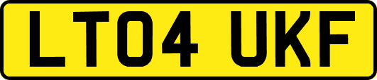 LT04UKF