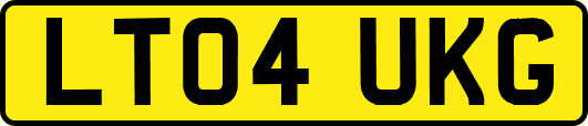LT04UKG