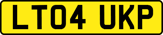 LT04UKP