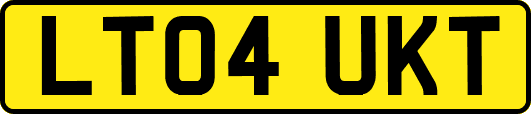LT04UKT