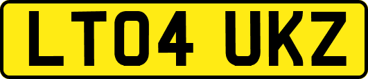 LT04UKZ