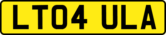 LT04ULA