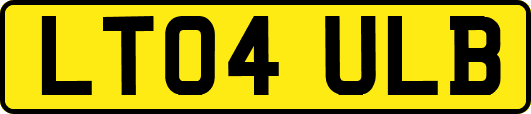 LT04ULB