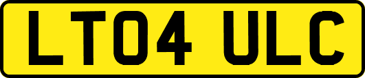 LT04ULC