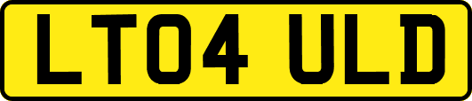LT04ULD