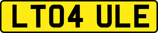LT04ULE