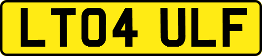 LT04ULF