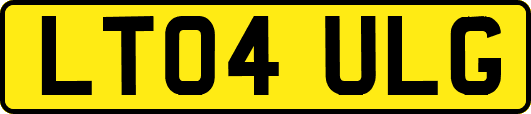 LT04ULG