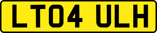 LT04ULH