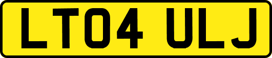 LT04ULJ