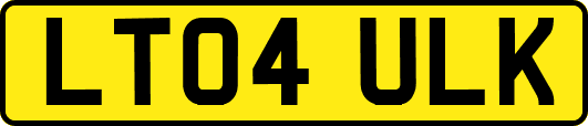 LT04ULK