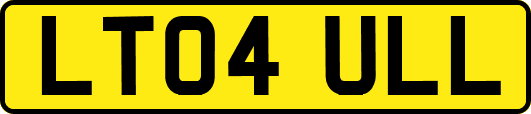 LT04ULL