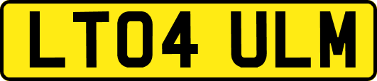 LT04ULM