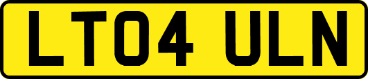 LT04ULN
