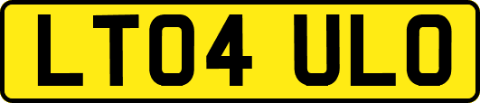 LT04ULO