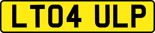 LT04ULP