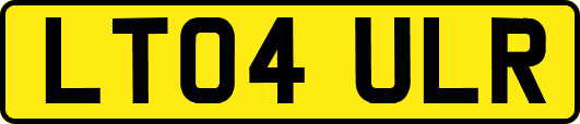 LT04ULR