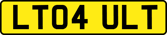 LT04ULT