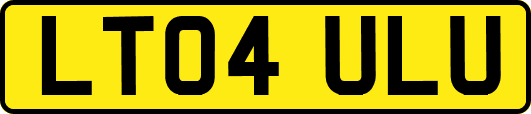 LT04ULU
