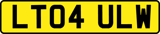 LT04ULW