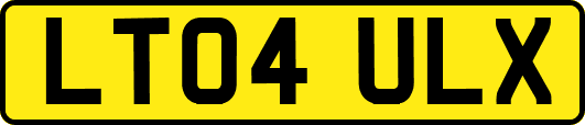 LT04ULX