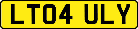 LT04ULY