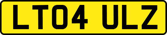 LT04ULZ