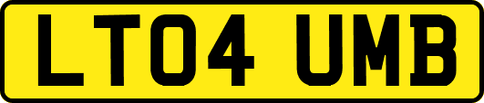 LT04UMB